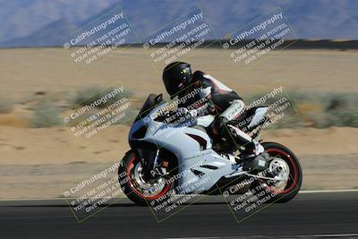 media/May-27-2023-TrackXperience (Sat) [[0386355c23]]/Level 2/Session 2 (Turn 10 Exit Pans)/